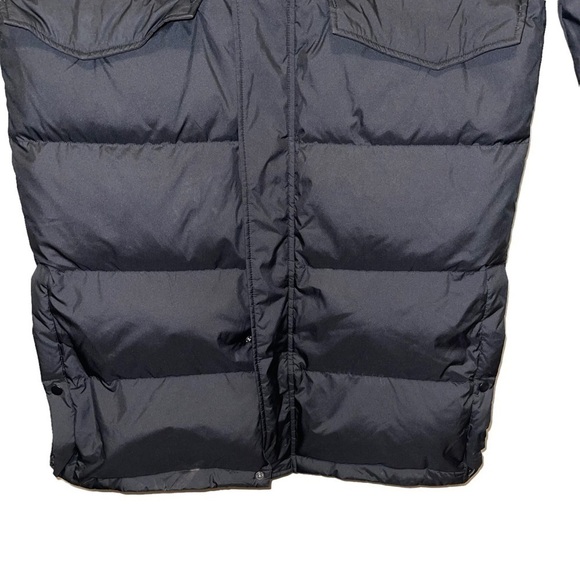Adidas Women Down Jacket Size M - Picture 5 of 7